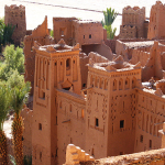 Viajes en 4x4 al sur de Marruecos